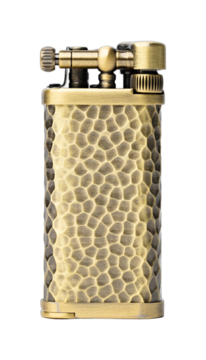 IM Corona Old Boy Brass Hammer Tone