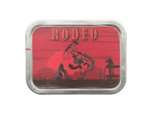 Gawith & Hoggarth Rodeo 50g Pipe Tobacco