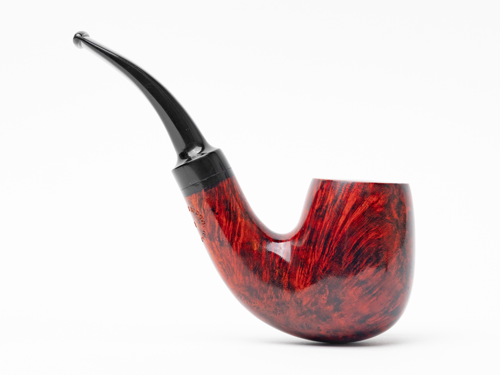 mini tobacco pipe Handmade Mini Briar Wood Tobacco Smoking Pipes Men's Best Gift mini tobacco pipe Handmade Mini Briar Wood Tobacco Smoking Pipes Men's Best Gift