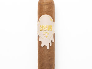 LCA Gravy by Privada November 2025
