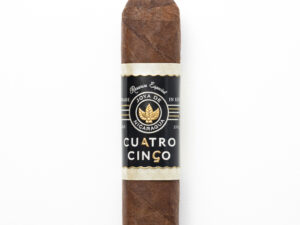 Joya de Nicaragua Cuatro Cinco