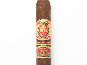 Arturo Fuente Don Carlos Sangre de Toro