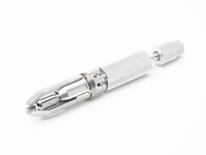 Senior Pipe-Reamer
