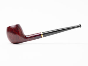 Savinelli Petite Smooth (202) Tobacco Pipe