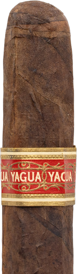 Yagua by J. C. Newman Cigar Co.