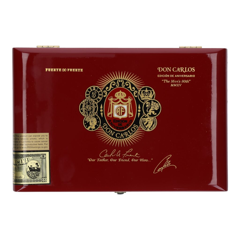 tobacco king hours Tobacco King Plus in Hemet, CA – Reviews, Hours, and Contact Details tobacco king hours Tobacco King Plus in Hemet, CA – Reviews, Hours, and Contact Details