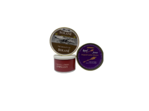 greenleaf tobacco rosemount Greenleaf Vape & Tobacco - Reviews, Photos & Phone Number - Updated May  2026 - Tobacco Shops in Dakota County, Minnesota (MN)