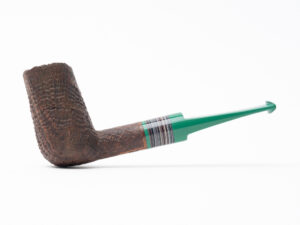 wrapper tobacco Ecuadorian Habano LS Wrapper Tobacco