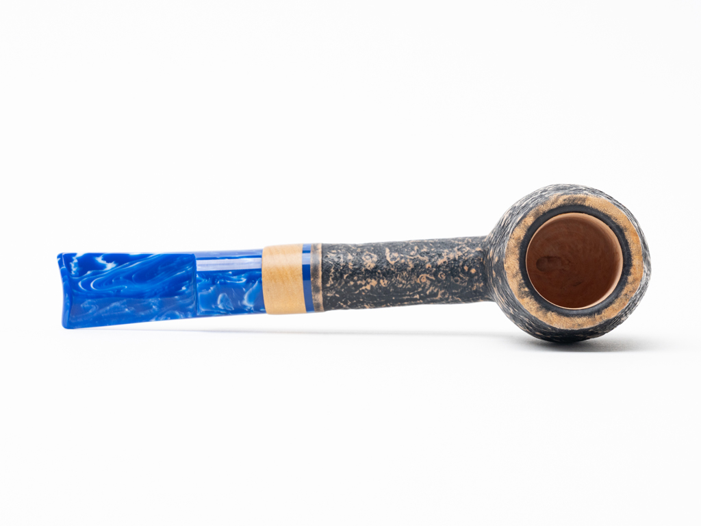 工芸品 Gold blue lumpy pipe 工芸品 Gold blue lumpy pipe Low Price Gold Stainless Steel Pipe