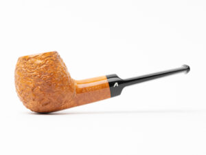 43rd food & tobacco Hoekstra's fiscal plan on Nicotine harms Italy and fuels smuggling 43rd food & tobacco Hoekstra's fiscal plan on Nicotine harms Italy and fuels smuggling