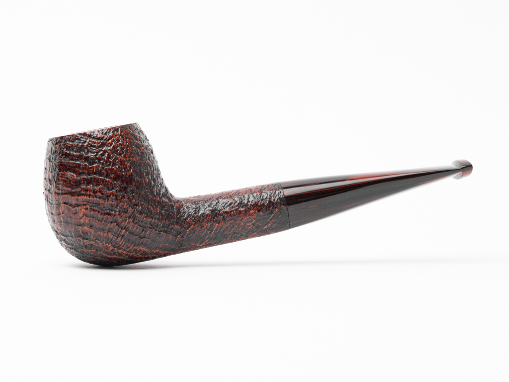 smokeless tobacco delivery near me Vroom Delivery: On-Demand Smokeless Tobacco delivery in Mansfield