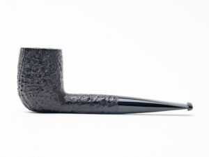 Dunhill Shell Briar Billiard (6103) (2025) Tobacco Pipe