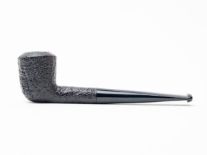Dunhill Shell Briar Dublin (3105) (2022) Tobacco Pipe
