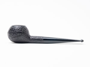 Dunhill Shell Briar Prince (6107) (2025) Tobacco Pipe