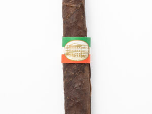 Toscano Antico (5 pack)
