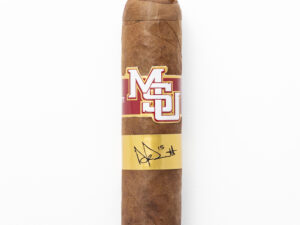 Dak Prescott Mississippi State University Sumatra