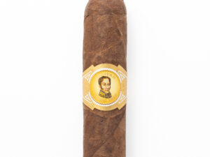 Bolivar Cofradia