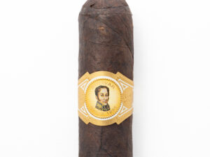 Bolivar Cofradia Oscuro