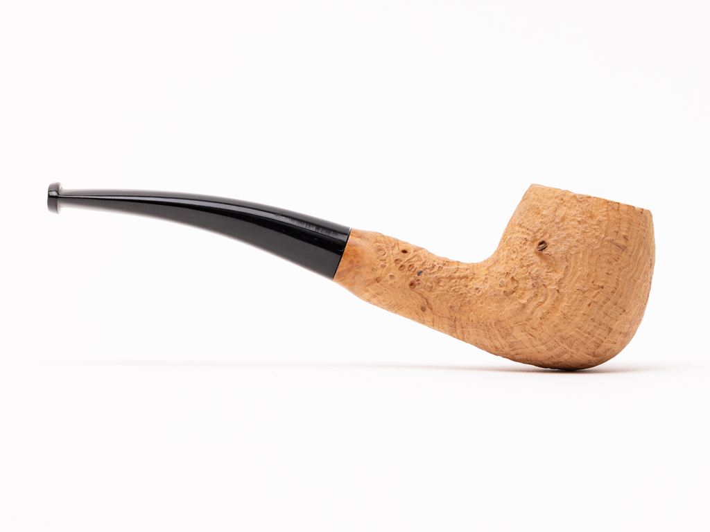pf candle co teakwood & tobacco PF Candle Co pf candle co teakwood & tobacco PF Candle Co