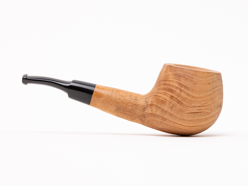 tobacco haven brookline nh Buy Premium Cigars Online - Discount & Cheap Cigars NH tobacco haven brookline nh Buy Premium Cigars Online - Discount & Cheap Cigars NH
