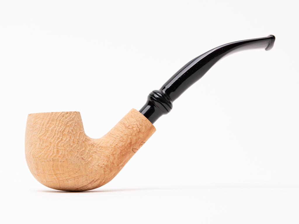 kaya tobacco Firecured: All Things Tobacco: Havana Cigars
