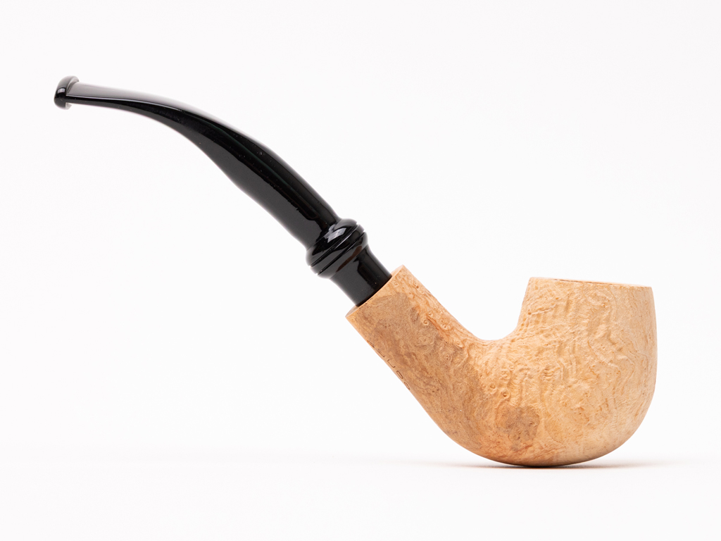 what is the lightest rolling tobacco What ia the best smooth tobacco brand in USA to RYO? : r/RYO