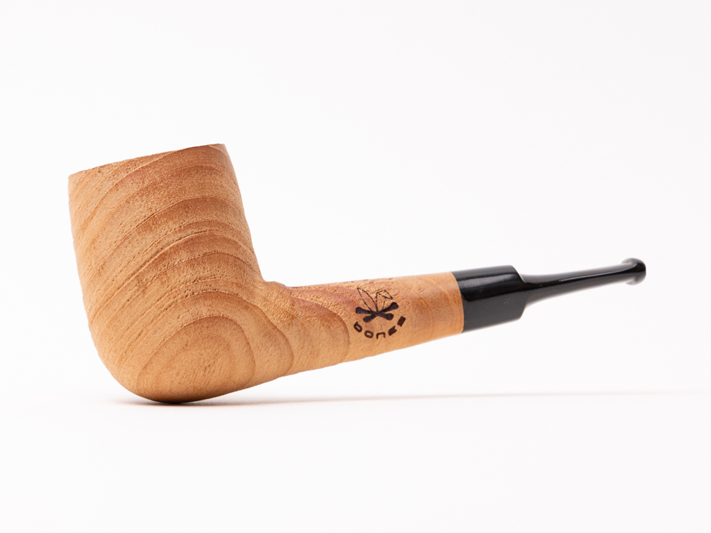 mandel tobacco freehold nj Mandel Tobacco LLC, 62 Jackson St, Freehold, NJ 07728-2475, US
