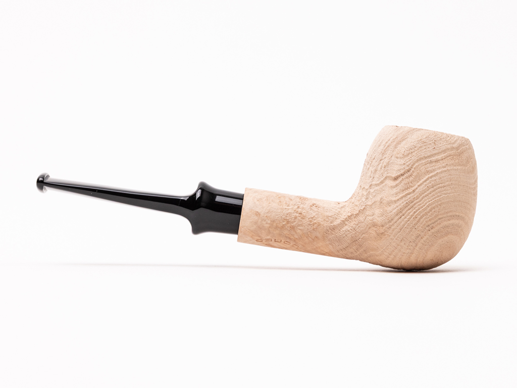 Morgan Bones Pipes