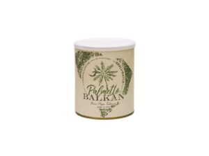 Consigment: Cornell & Diehl Palmetto Balkan Blend (2024)