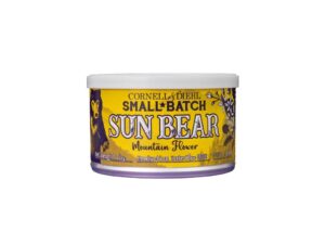 sun bear tobacco for sale Tobaccos Archives - Page 2 of 10