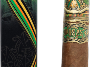 Arturo Fuente Opus X 25th Anniversary
