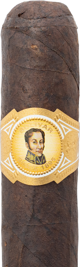 Bolivar Cofradia Oscuro