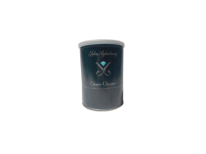John Aylesbury Epoque Classic 100g. Tin Pipe Tobacco