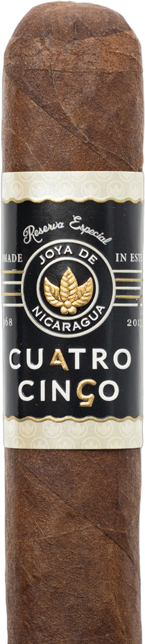 Joya de Nicaragua Cuatro Cinco