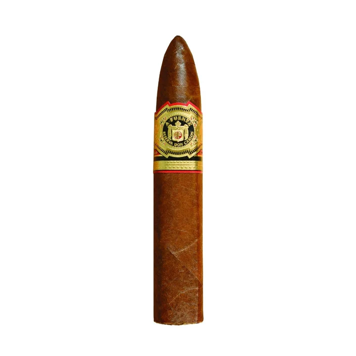 shark tobacco eau claire Arturo Fuente Don Carlos Eye of the Shark Box Set