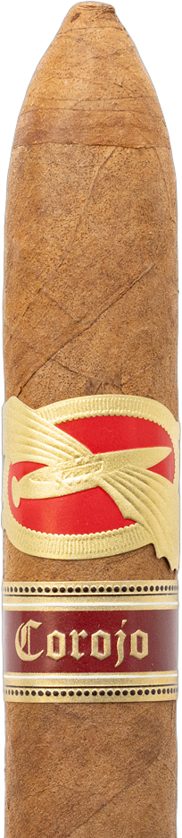Tatuaje Avion 13 Corojo