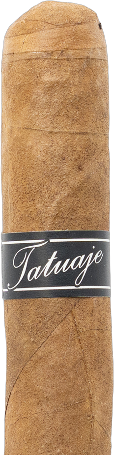 Tatuaje Black Label