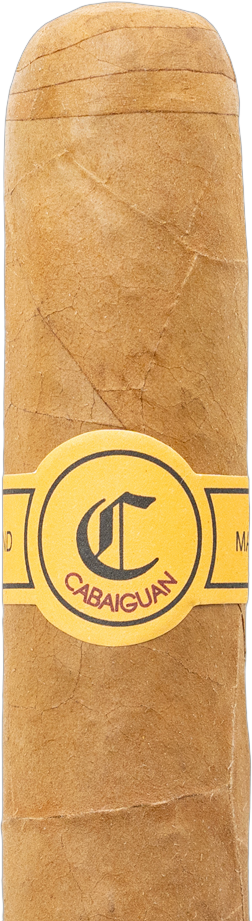 Tatuaje Cabaiguan