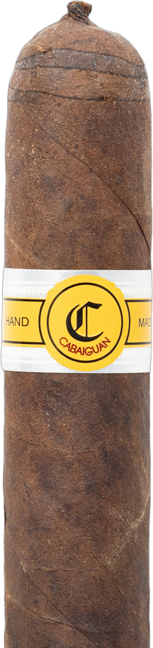 Tatuaje Cabaiguan Guapos Original Maduro