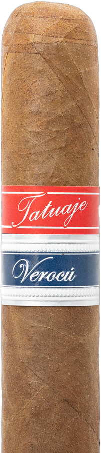 Tatuaje Havana VI Verocu Blue
