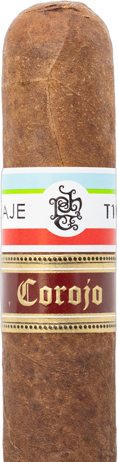 Tatuaje T110 Corojo
