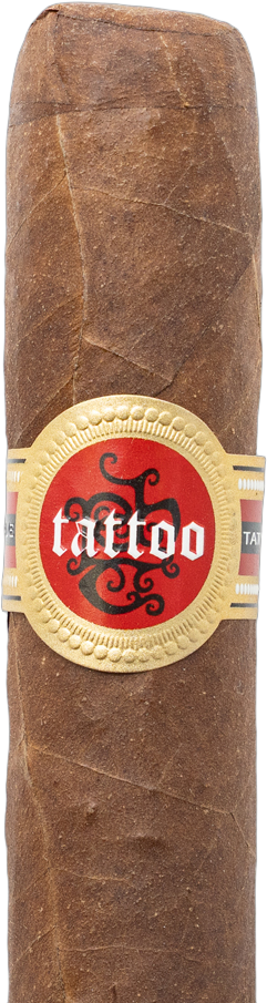 Tatuaje Tattoo