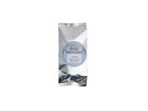 Dan Tobacco Hamborger Veermaster 250g Pipe Tobacco