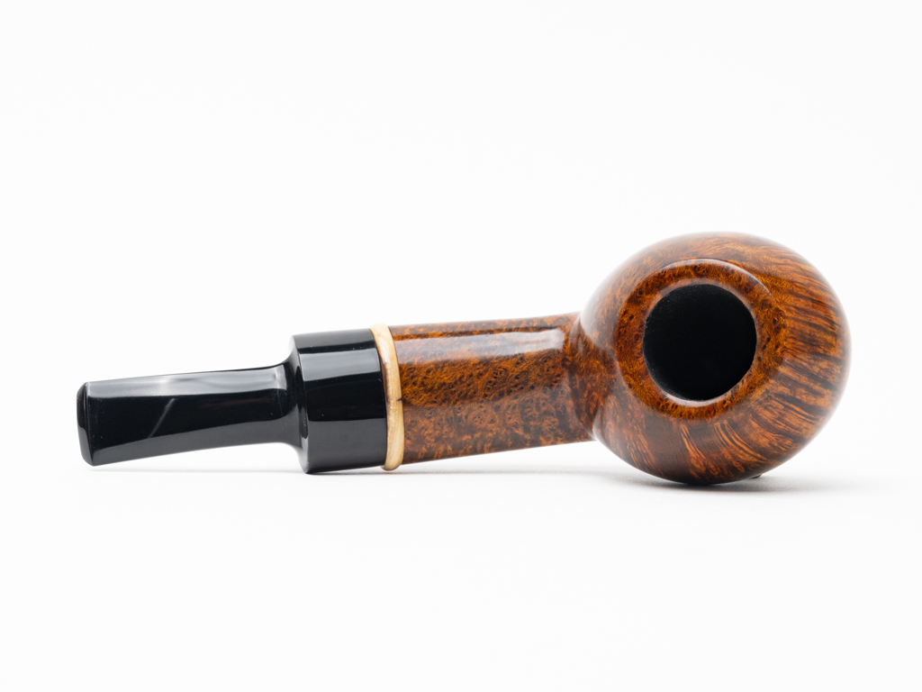 strong menthol cigarettes FDA Proposes Ban on Menthol Cigarettes and Flavored Cigars