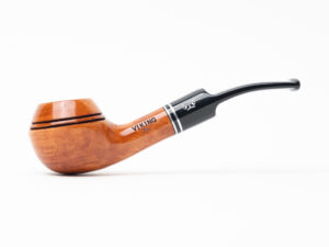 tobacco pipe starter kit Vauen Starter Set Pipe for Beginners 9042