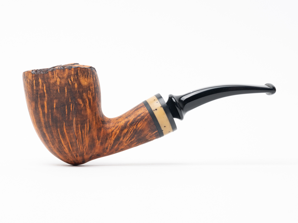 best tobacco to break in a new pipe 9 Best Aromatic Pipe Tobacco Blends
