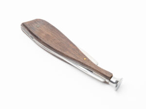 Brebbia Rosewood Pipe Tool