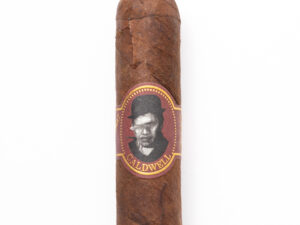 Blindman's Bluff Maduro