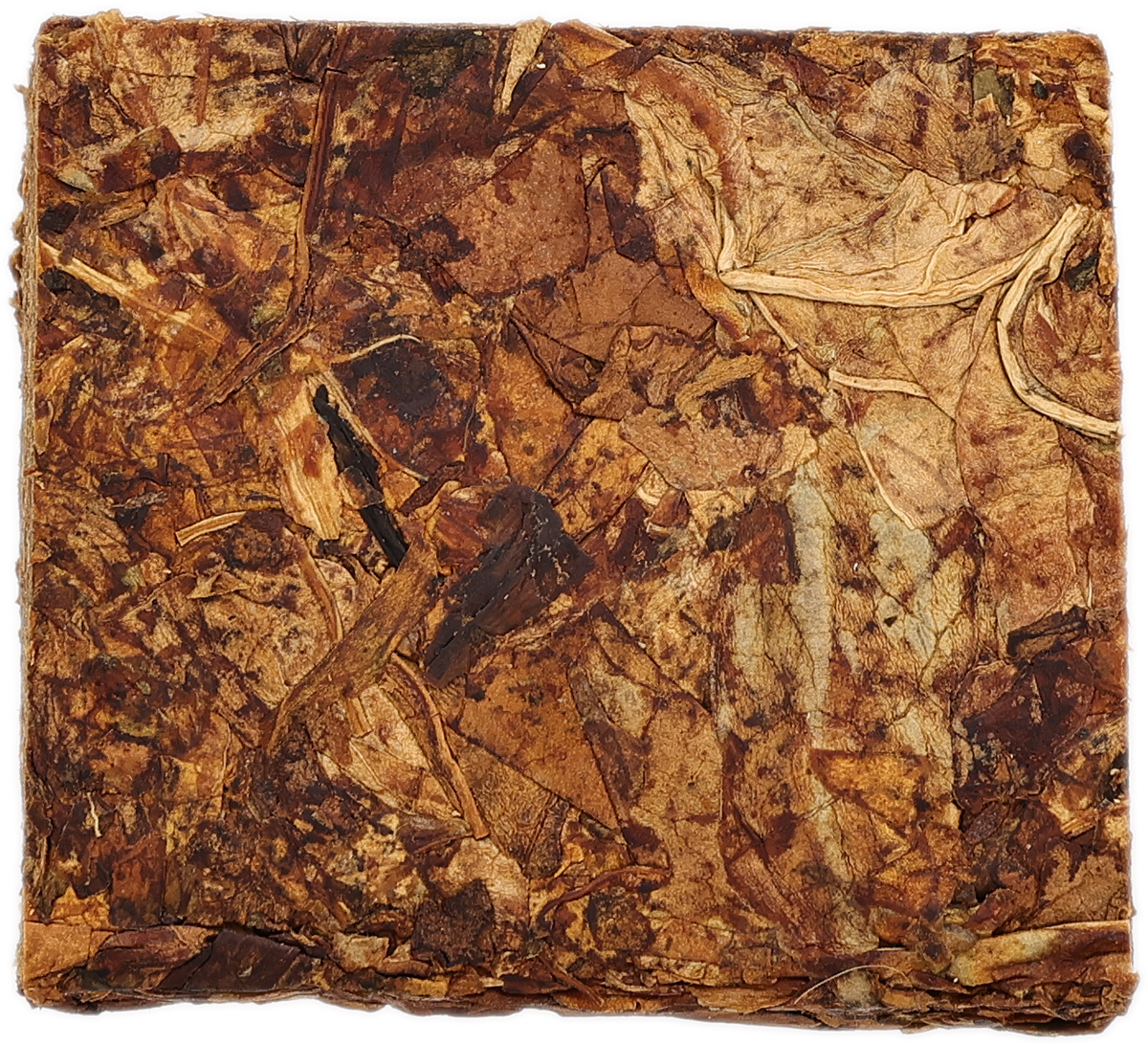 Cornell & Diehl Watchman's Reach 2oz