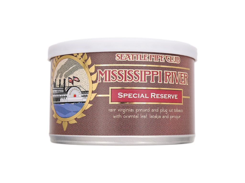 tobacco scent description Tobacco Fragrance Oil